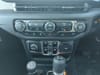 18 thumbnail image of  2026 Jeep Wrangler Sport RHD