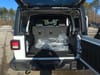 22 thumbnail image of  2026 Jeep Wrangler Sport RHD
