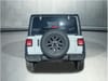 5 thumbnail image of  2026 Jeep Wrangler Sport RHD