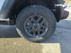 25 thumbnail image of  2026 Jeep Wrangler Sport RHD