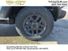 24 thumbnail image of  2026 Jeep Wrangler Sport RHD
