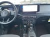 17 thumbnail image of  2026 Jeep Wrangler Sport S