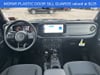 15 thumbnail image of  2026 Jeep Wrangler Sport S