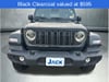 11 thumbnail image of  2026 Jeep Wrangler Sport S