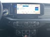 20 thumbnail image of  2026 Jeep Wrangler Sport S