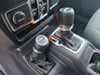 29 thumbnail image of  2026 Jeep Wrangler Sport S