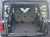 28 thumbnail image of  2026 Jeep Wrangler Sport S