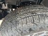 33 thumbnail image of  2026 Jeep Wrangler Sport S