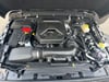 27 thumbnail image of  2026 Jeep Wrangler Sport S