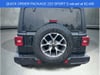 6 thumbnail image of  2026 Jeep Wrangler Sport S