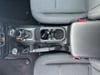 31 thumbnail image of  2026 Jeep Wrangler Sport S