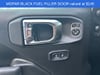 14 thumbnail image of  2026 Jeep Wrangler Sport S