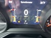 25 thumbnail image of  2026 Jeep Wrangler Sport S