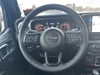 17 thumbnail image of  2026 Jeep Wrangler Sport S