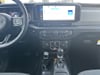 19 thumbnail image of  2026 Jeep Wrangler Sport S