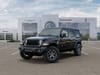 1 thumbnail image of  2026 Jeep Wrangler Sport S