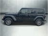 2 thumbnail image of  2026 Jeep Wrangler Sport S