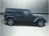 6 thumbnail image of  2026 Jeep Wrangler Sport S