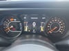 24 thumbnail image of  2026 Jeep Wrangler Sport S