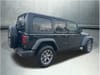 5 thumbnail image of  2026 Jeep Wrangler Sport S