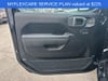 13 thumbnail image of  2026 Jeep Wrangler Sport S
