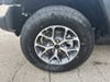 32 thumbnail image of  2026 Jeep Wrangler Sport S