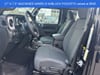 12 thumbnail image of  2026 Jeep Wrangler Sport S
