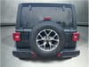 4 thumbnail image of  2026 Jeep Wrangler Sport S