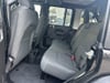 30 thumbnail image of  2026 Jeep Wrangler Sport S