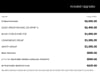 3 thumbnail image of  2026 Jeep Wrangler Sport S