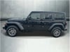 2 thumbnail image of  2026 Jeep Wrangler Sport S