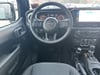 16 thumbnail image of  2026 Jeep Wrangler Sport S