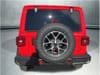 4 thumbnail image of  2026 Jeep Wrangler Sport S