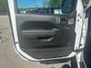 11 thumbnail image of  2026 Jeep Wrangler Sport S