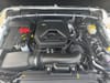 26 thumbnail image of  2026 Jeep Wrangler Sport S