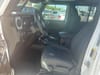10 thumbnail image of  2026 Jeep Wrangler Sport S