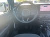 14 thumbnail image of  2026 Jeep Wrangler Sport S