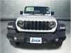 9 thumbnail image of  2026 Jeep Wrangler Sport S