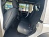 28 thumbnail image of  2026 Jeep Wrangler Sport S