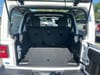 26 thumbnail image of  2026 Jeep Wrangler Sport S
