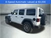 3 thumbnail image of  2026 Jeep Wrangler Sport S