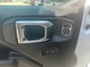 12 thumbnail image of  2026 Jeep Wrangler Sport S