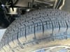 31 thumbnail image of  2026 Jeep Wrangler Sport S