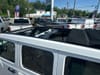 23 thumbnail image of  2026 Jeep Wrangler Sport S