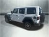 6 thumbnail image of  2026 Jeep Wrangler Sport S