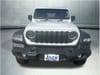 5 thumbnail image of  2026 Jeep Wrangler Sport S