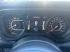 21 thumbnail image of  2026 Jeep Wrangler Sport S