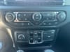 18 thumbnail image of  2026 Jeep Wrangler Sport S