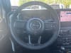 15 thumbnail image of  2026 Jeep Wrangler Sport S