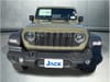 5 thumbnail image of  2026 Jeep Wrangler Sport S